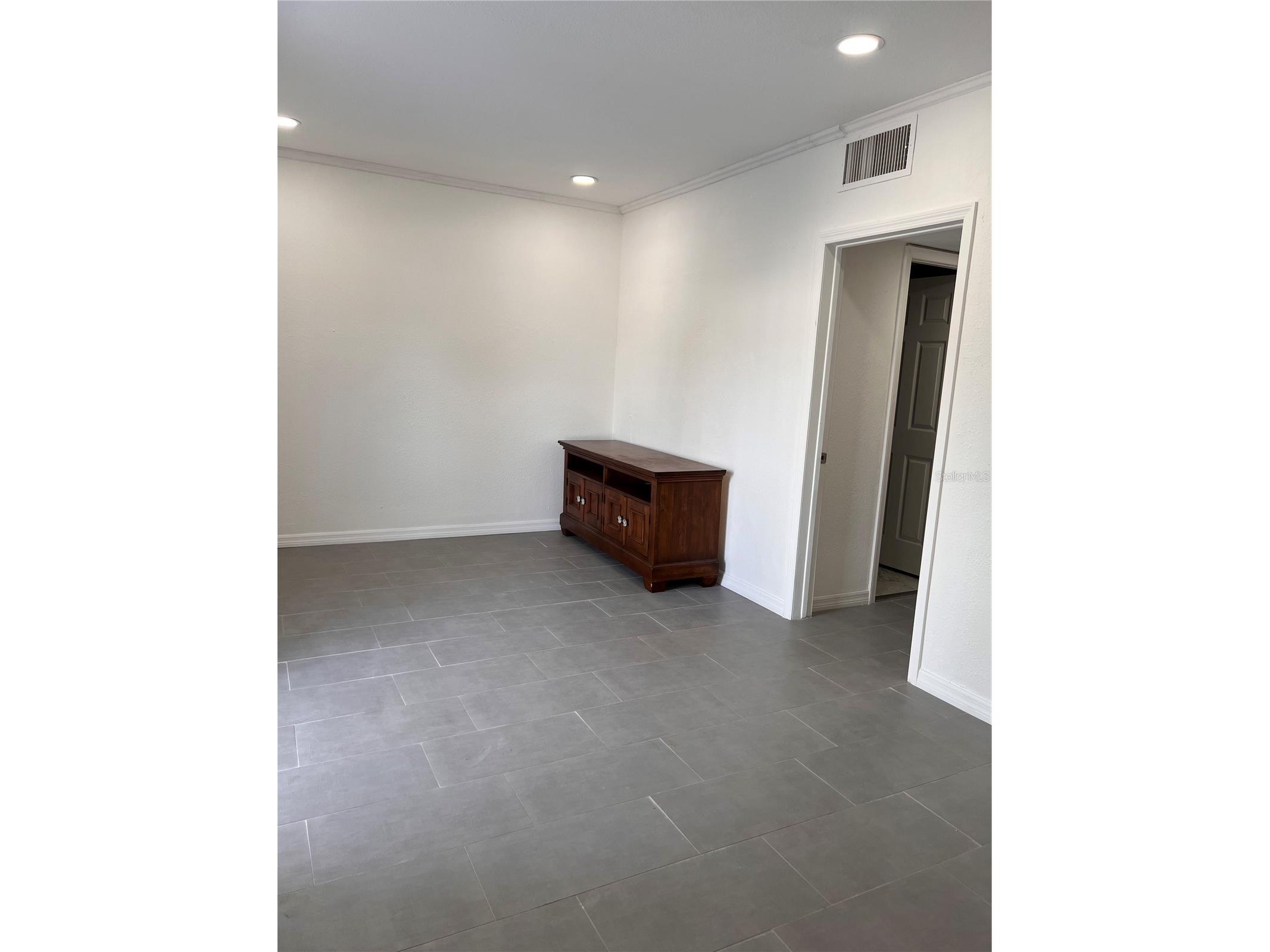 612 S Lincoln Avenue Clearwater FL 33756 TB8493976 image15
