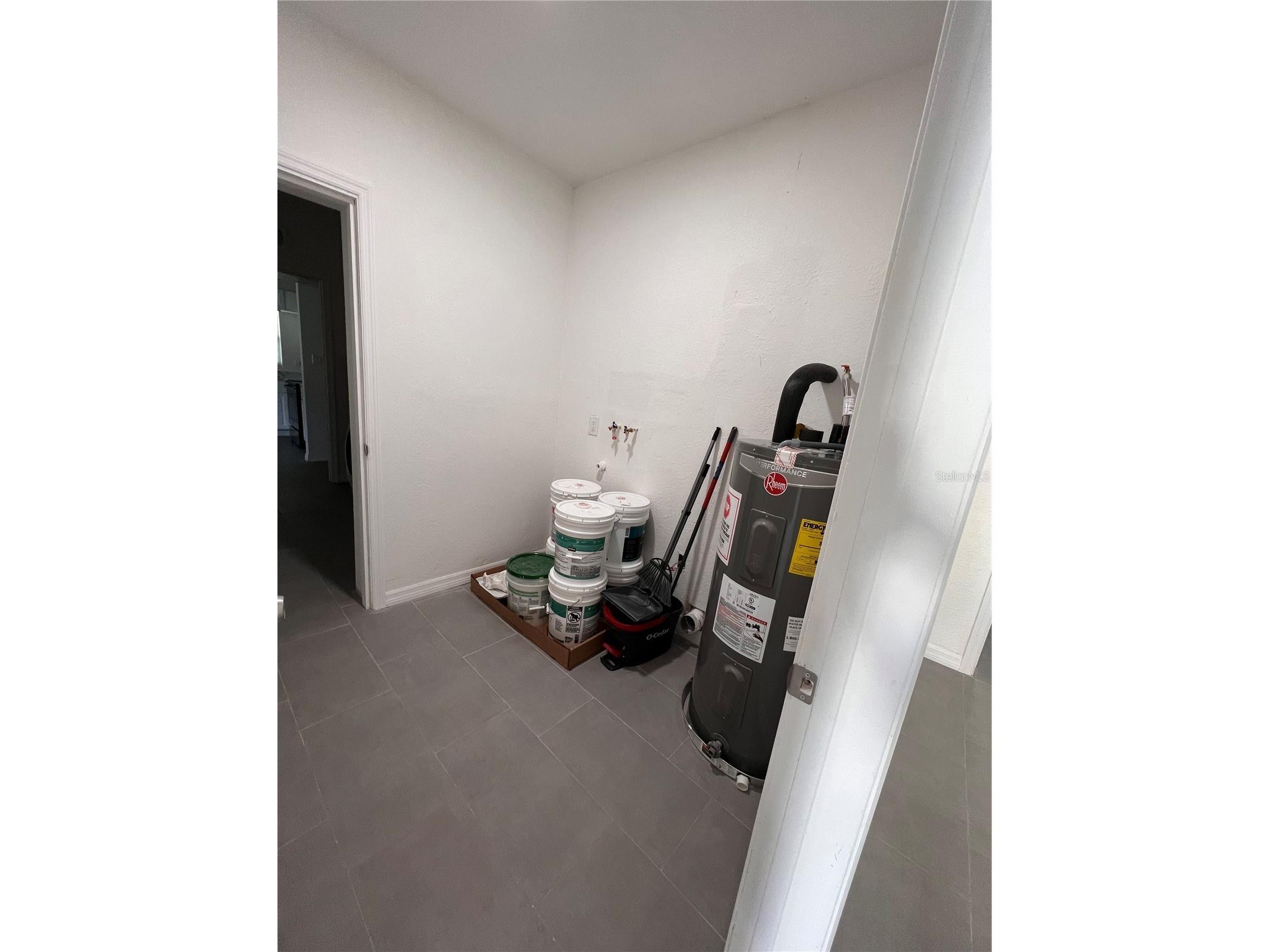 612 S Lincoln Avenue Clearwater FL 33756 TB8493976 image16