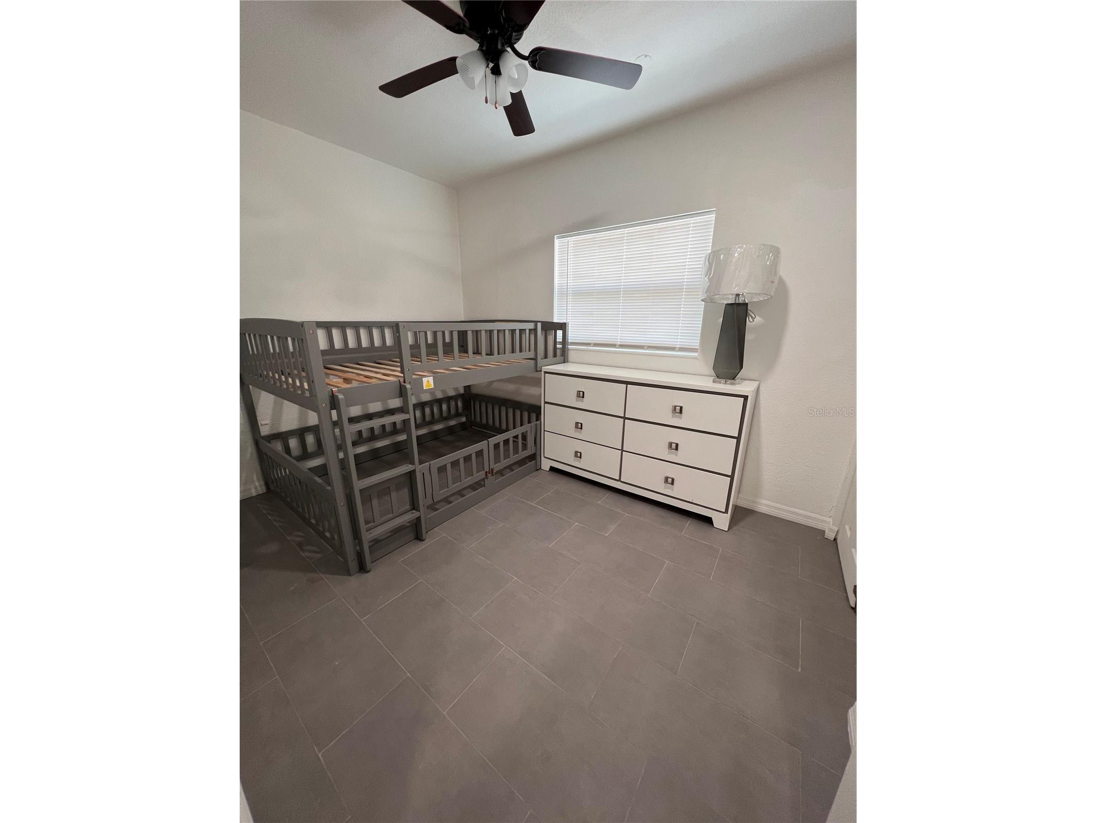 612 S Lincoln Avenue Clearwater FL 33756 TB8493976 image17