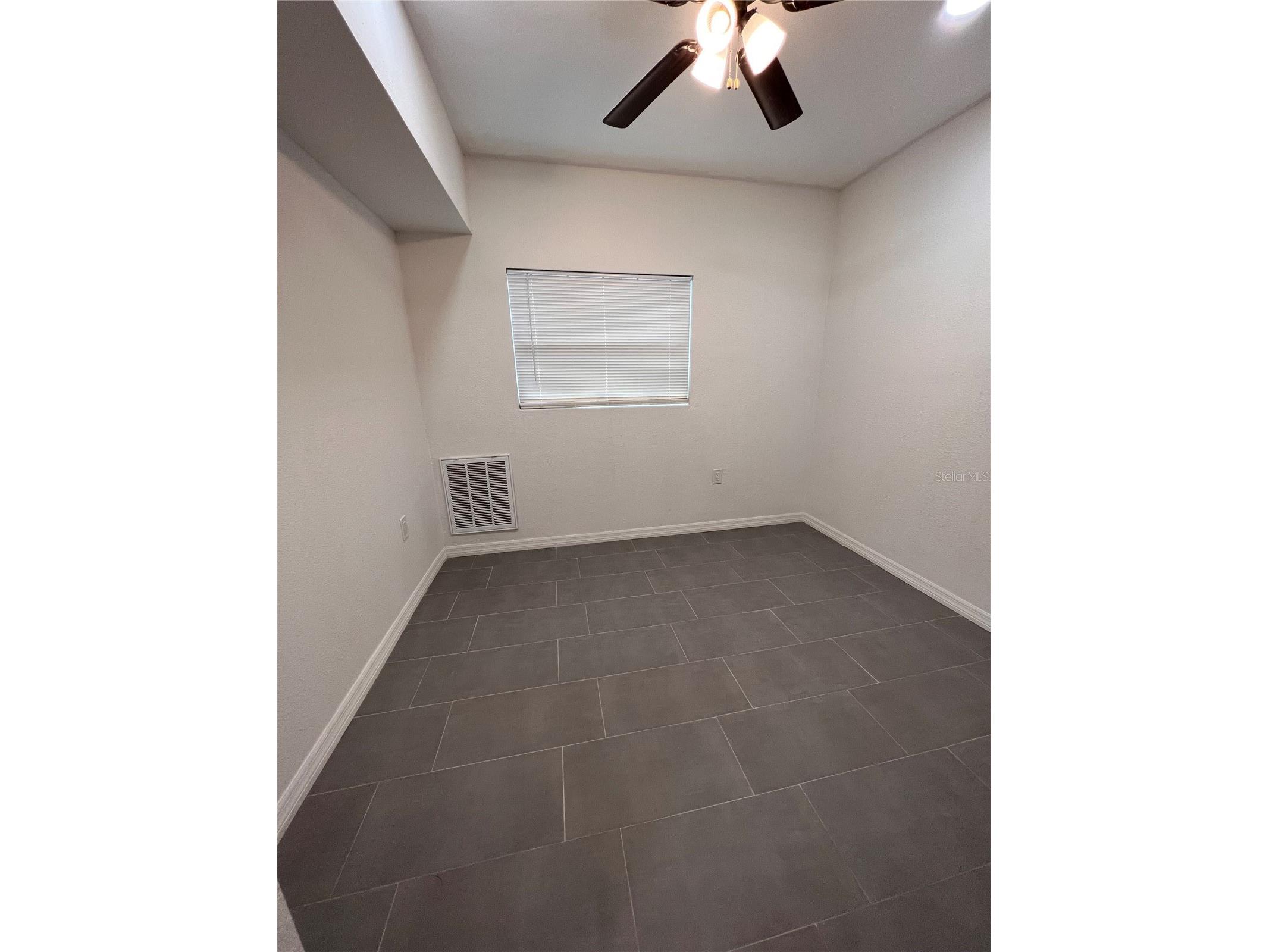 612 S Lincoln Avenue Clearwater FL 33756 TB8493976 image18