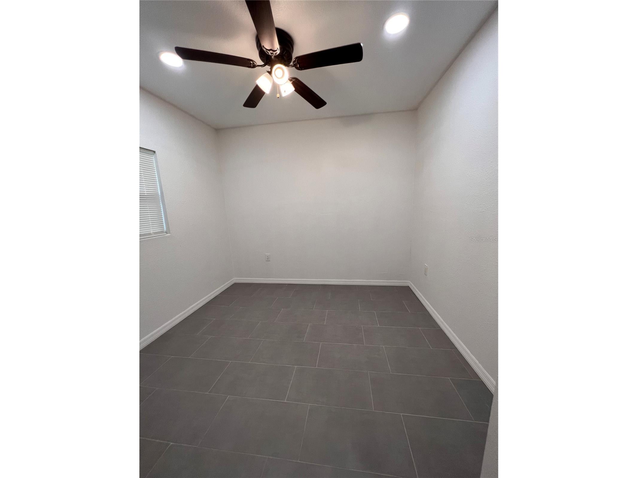 612 S Lincoln Avenue Clearwater FL 33756 TB8493976 image19