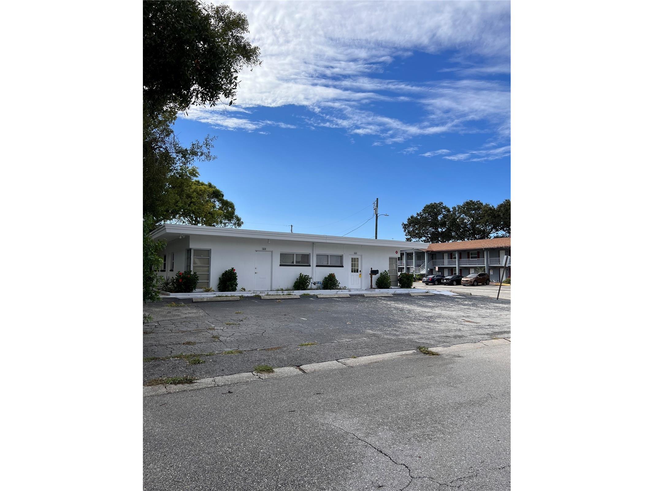612 S Lincoln Avenue Clearwater FL 33756 TB8493976 image2