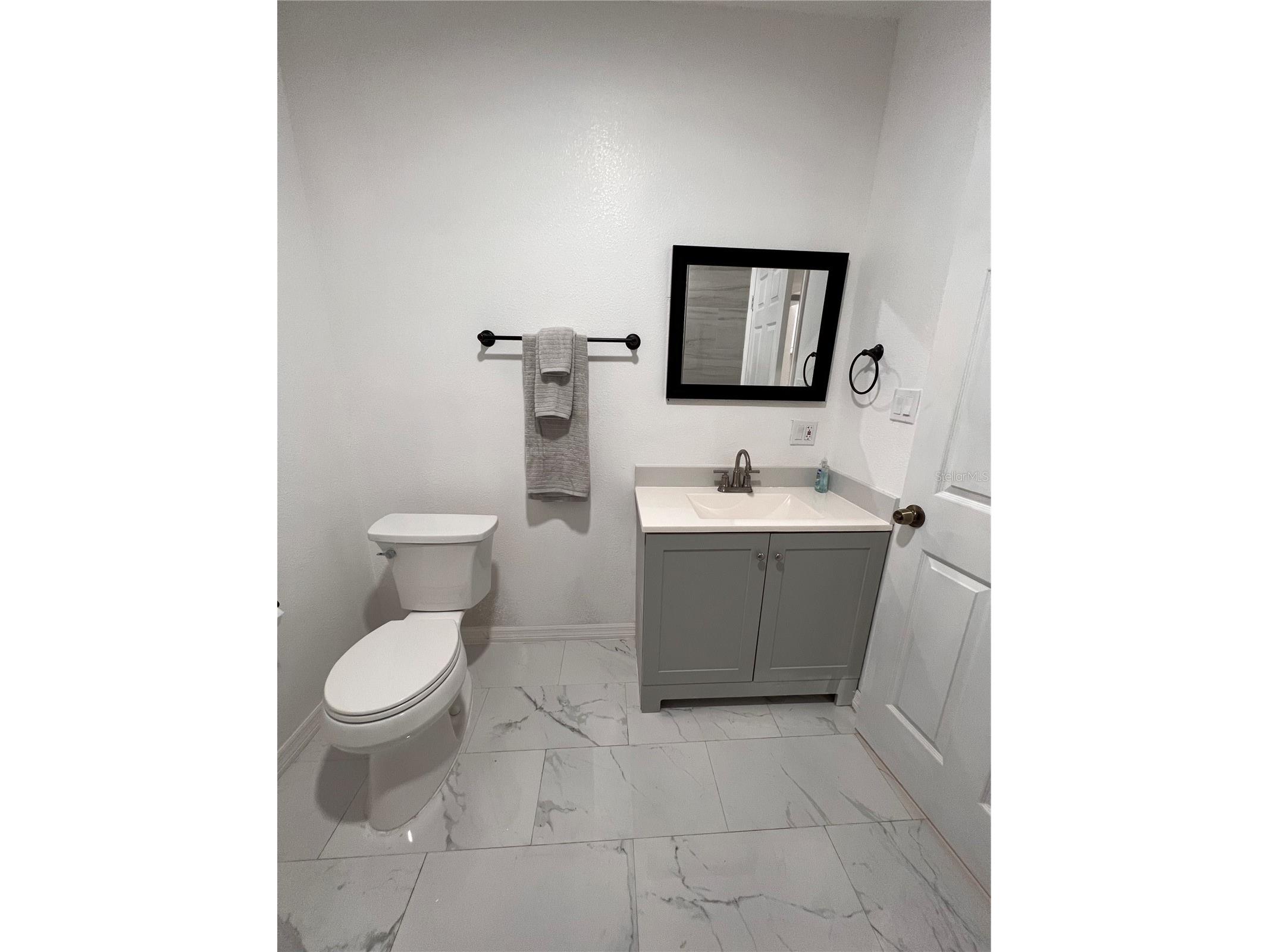612 S Lincoln Avenue Clearwater FL 33756 TB8493976 image4