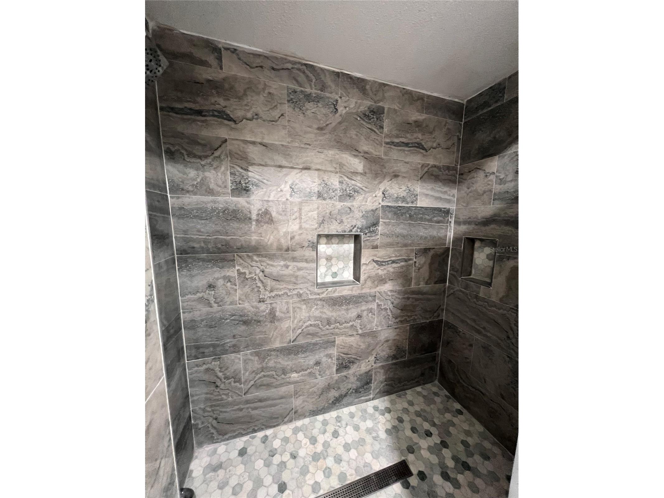 612 S Lincoln Avenue Clearwater FL 33756 TB8493976 image5