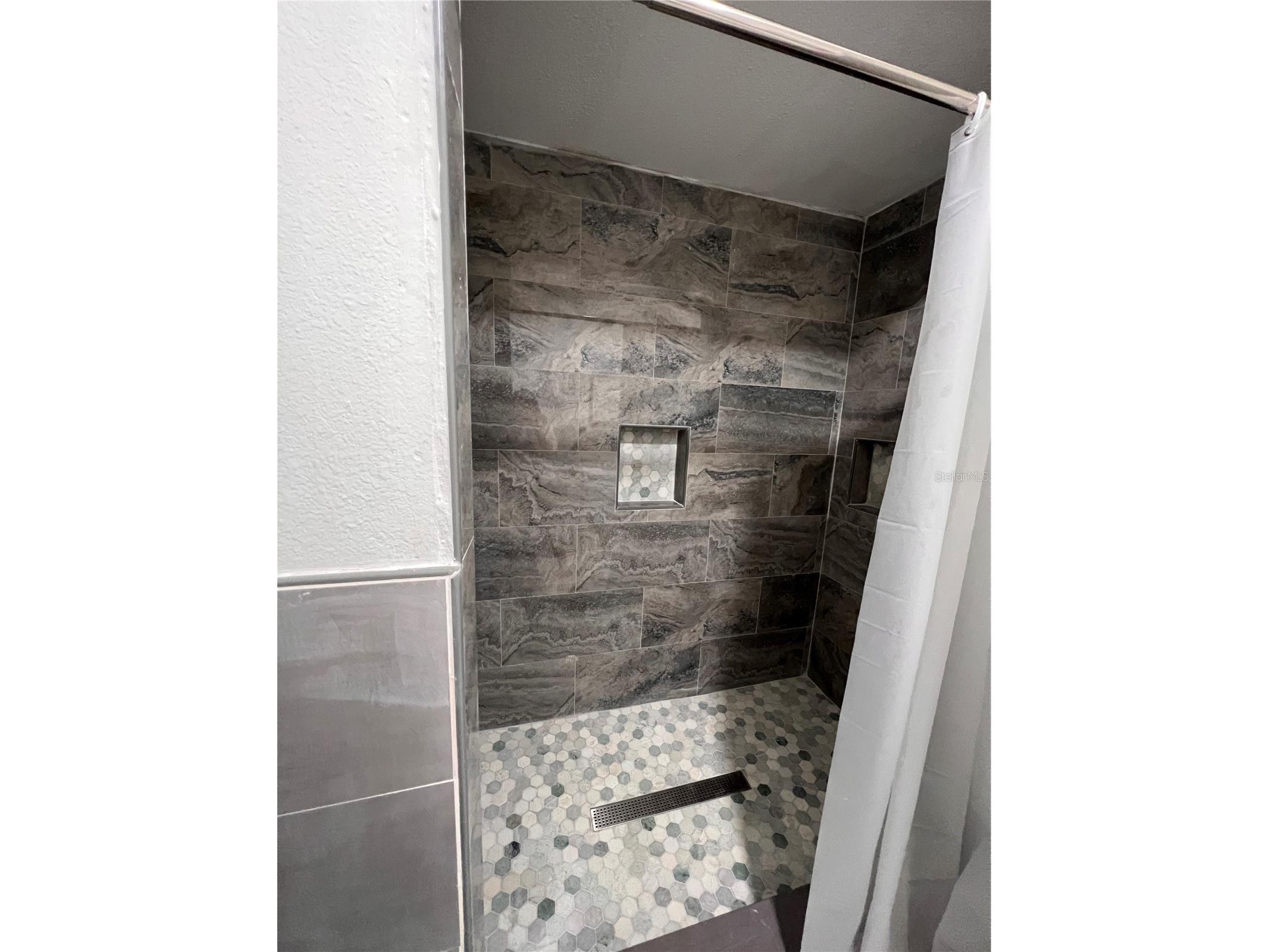 612 S Lincoln Avenue Clearwater FL 33756 TB8493976 image6