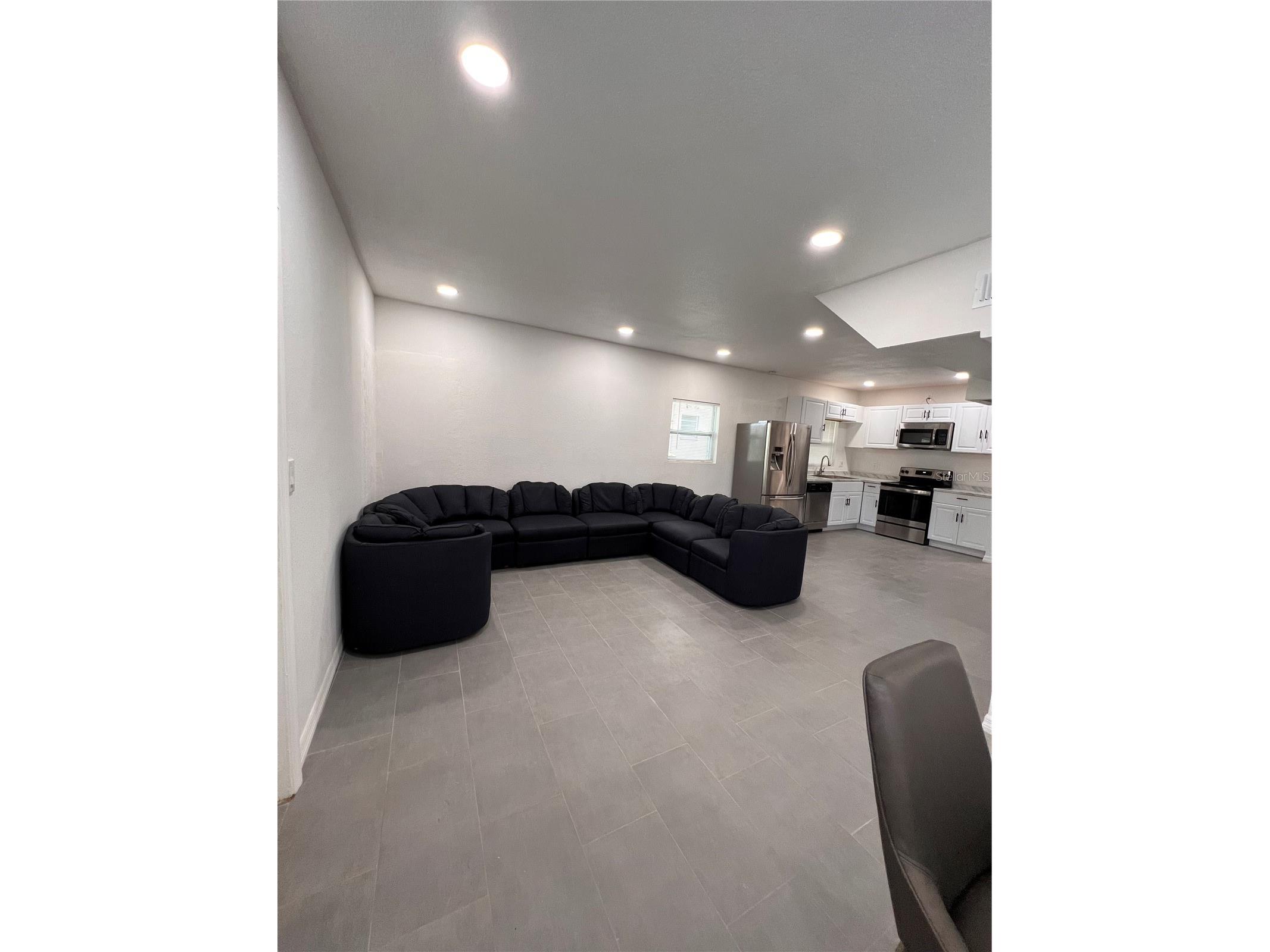 612 S Lincoln Avenue Clearwater FL 33756 TB8493976 image7