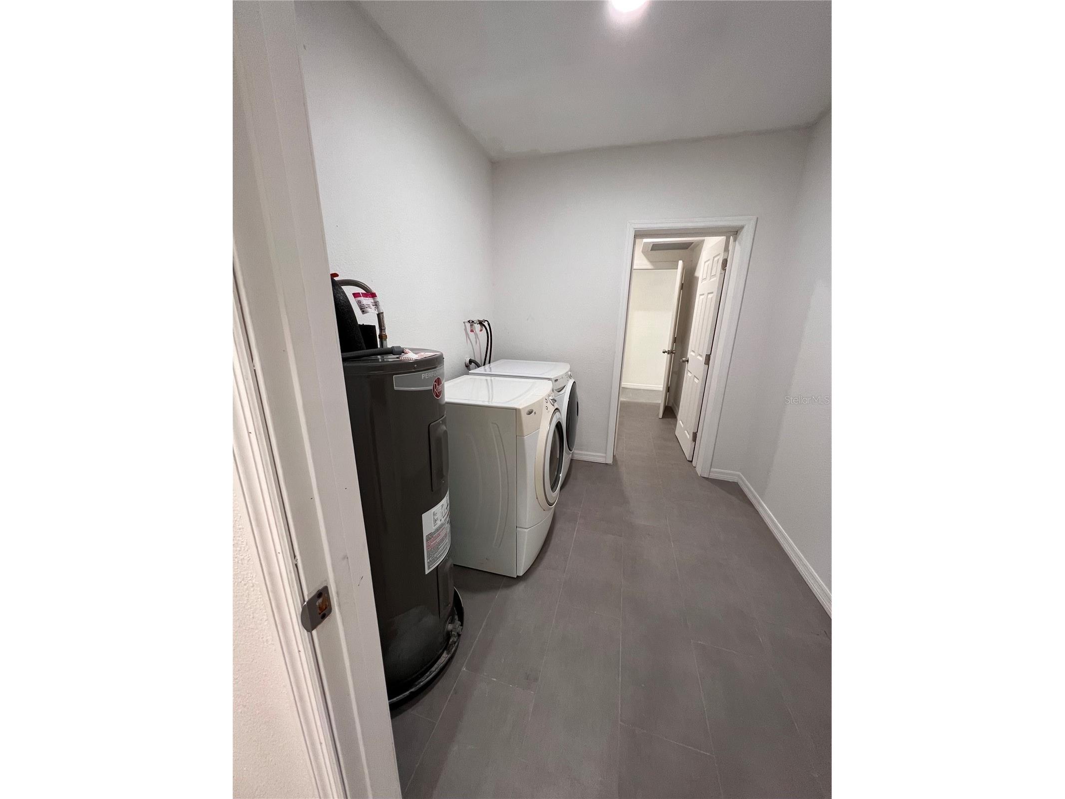 612 S Lincoln Avenue Clearwater FL 33756 TB8493976 image8