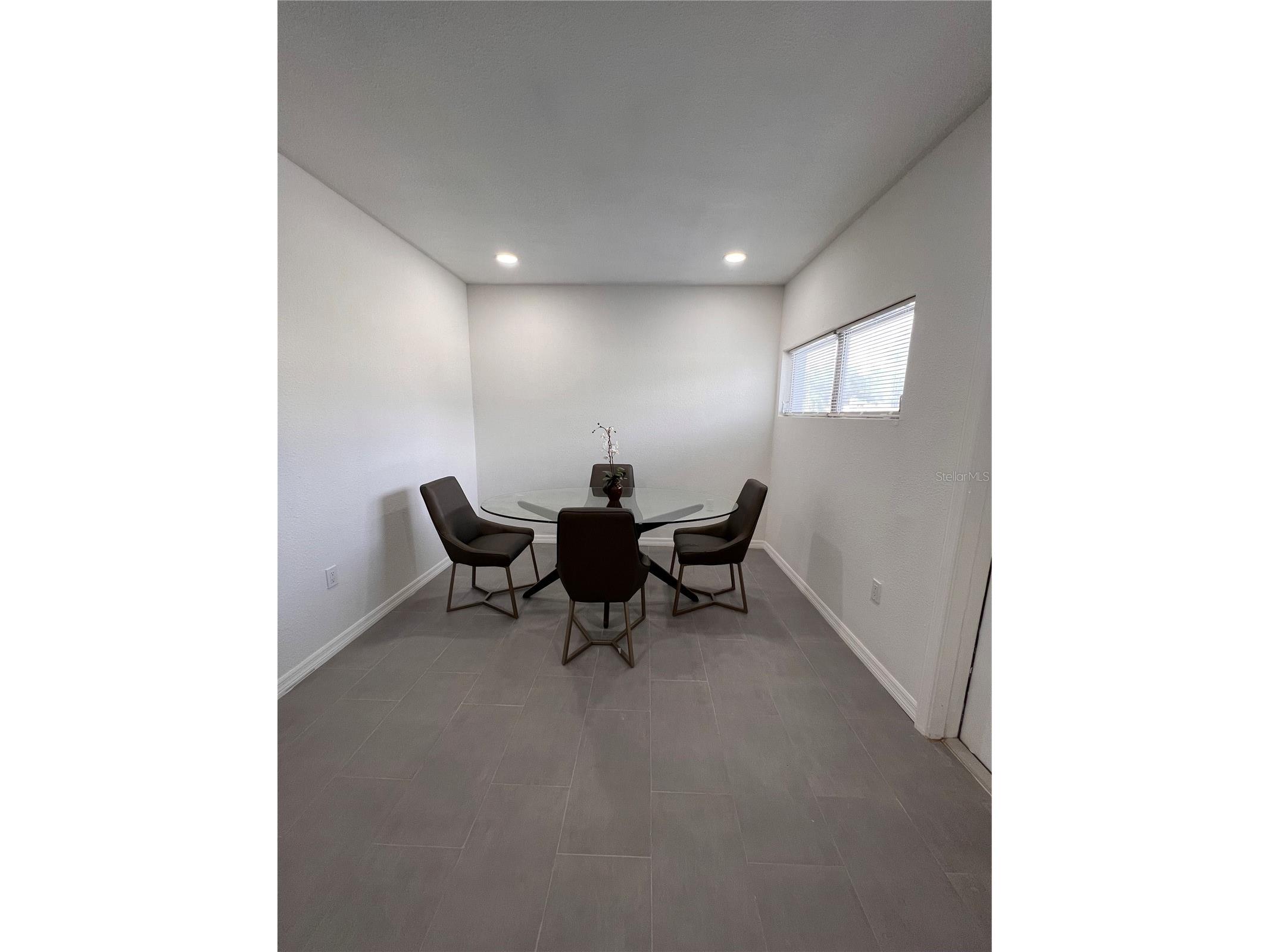 612 S Lincoln Avenue Clearwater FL 33756 TB8493976 image9
