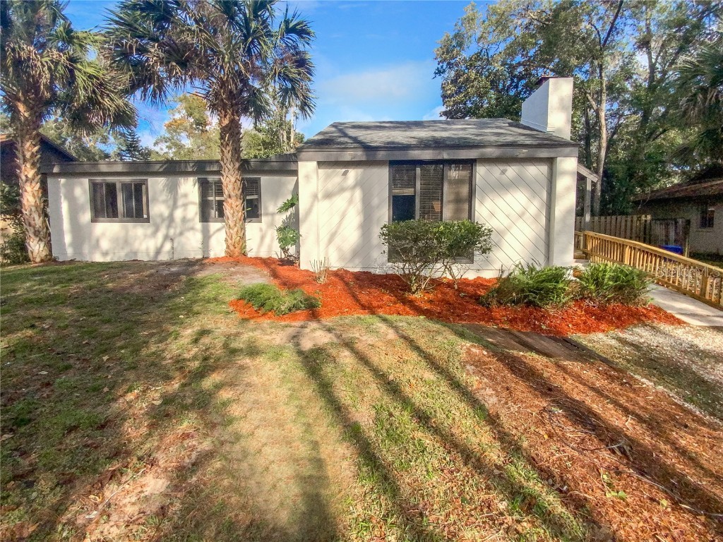 612 Sailfish Road Winter Springs FL 32708 O6087383 image1