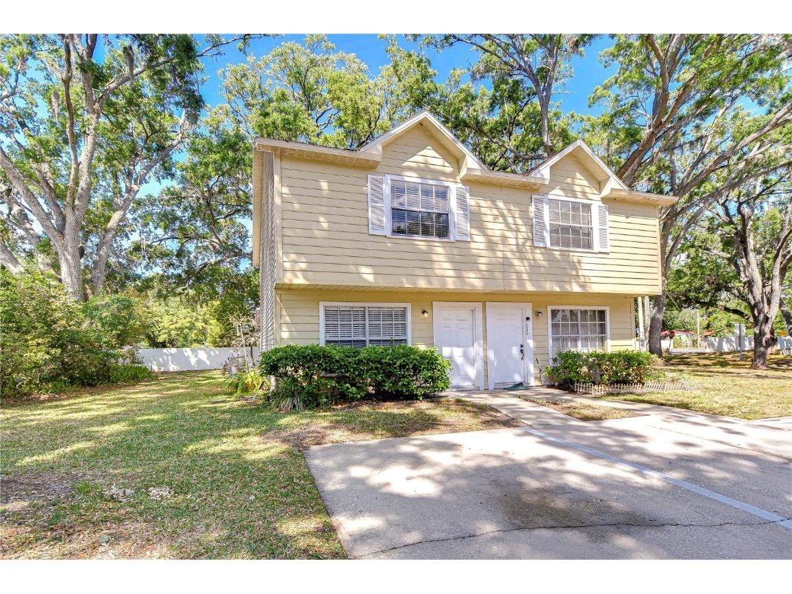 612 Saint Henry Drive Brandon FL 33511 TB8365931 image1
