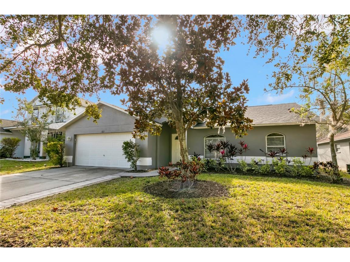 612 Sandy Hills Avenue Tarpon Springs FL 34689 U8225989 image1