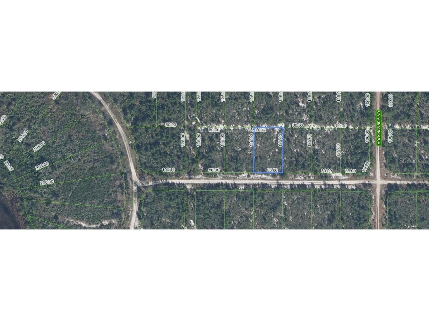 612 Scaup Avenue Sebring FL 33872 L4960677 image3