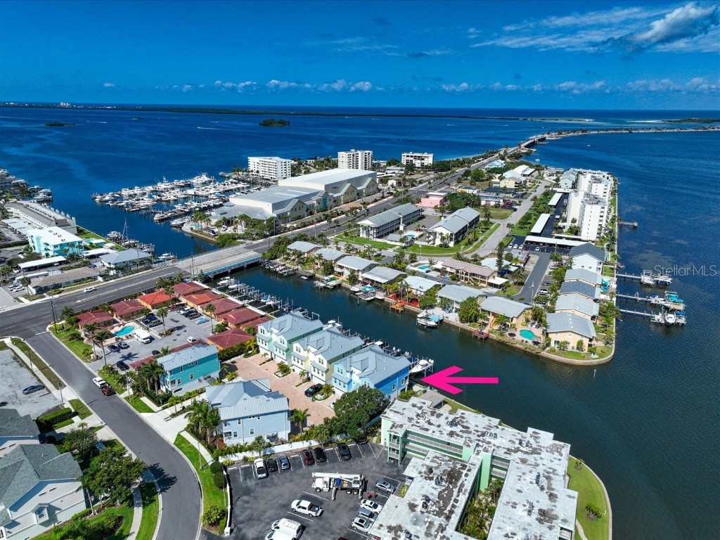 612 Sea Court Dunedin FL 34698 U8202211 image1