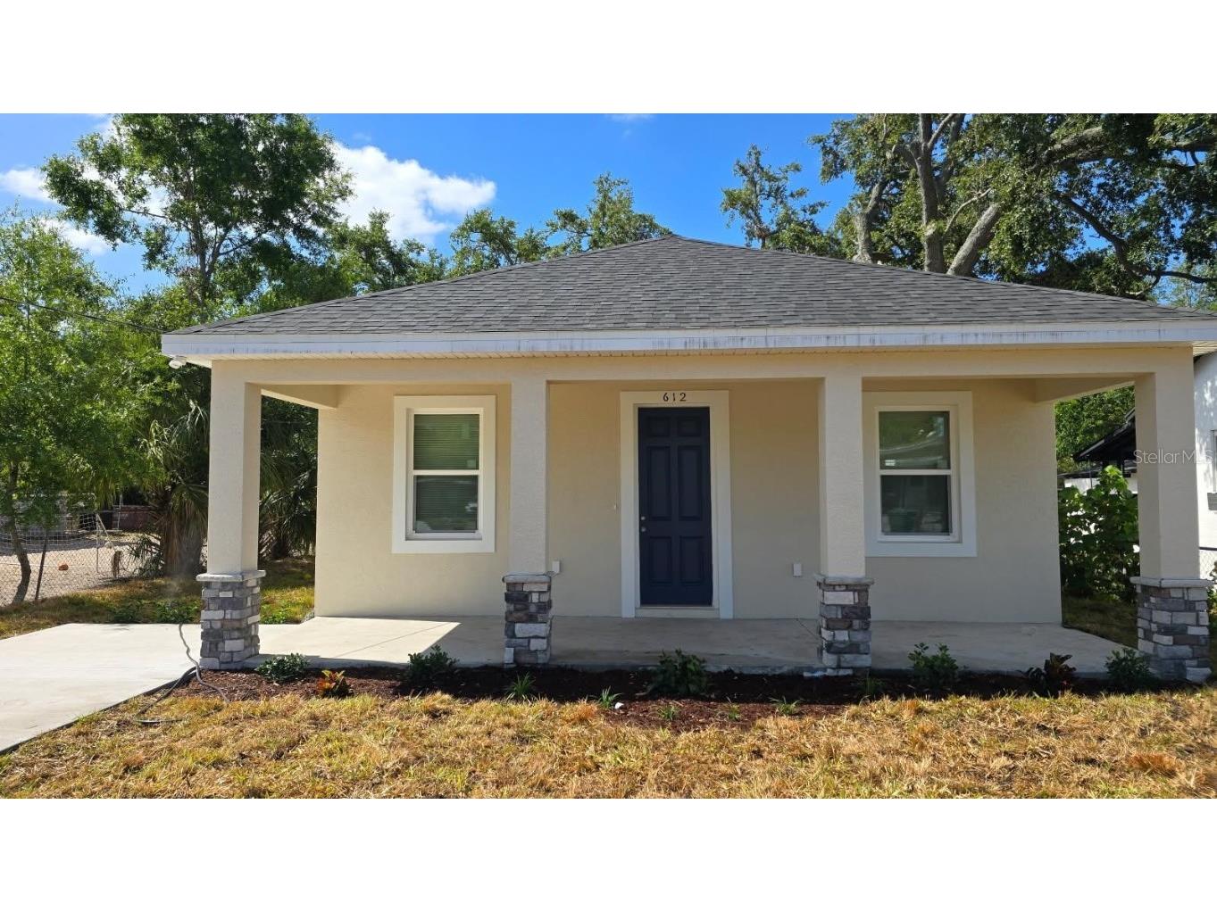 612 Sears Avenue NE Winter Haven FL 33881 P4934614 image1