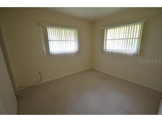 612 Shamrock Boulevard Venice FL 34293 N6145031 image10