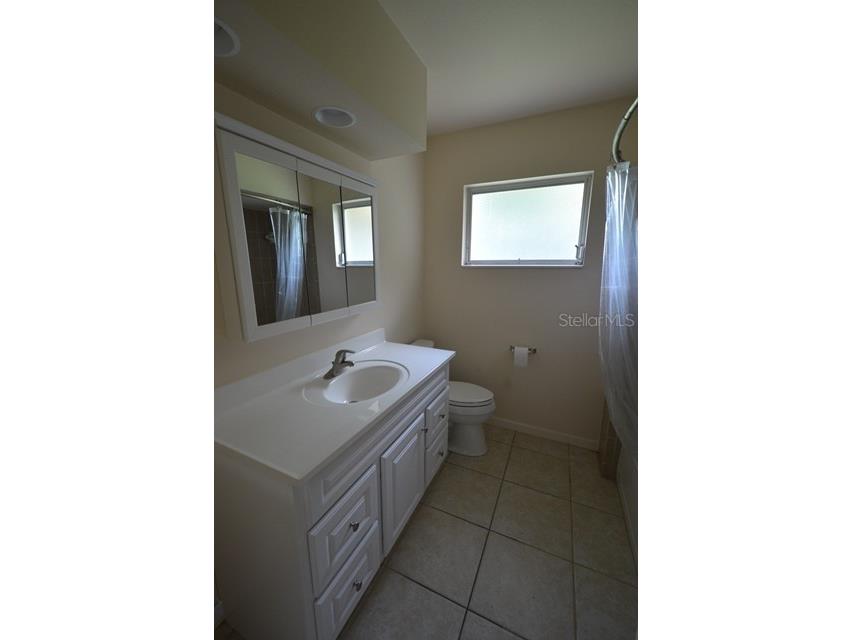 612 Shamrock Boulevard Venice FL 34293 N6145031 image11
