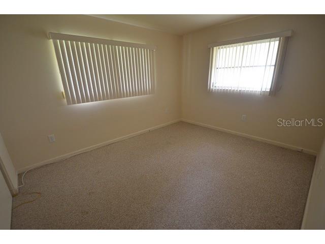 612 Shamrock Boulevard Venice FL 34293 N6145031 image12