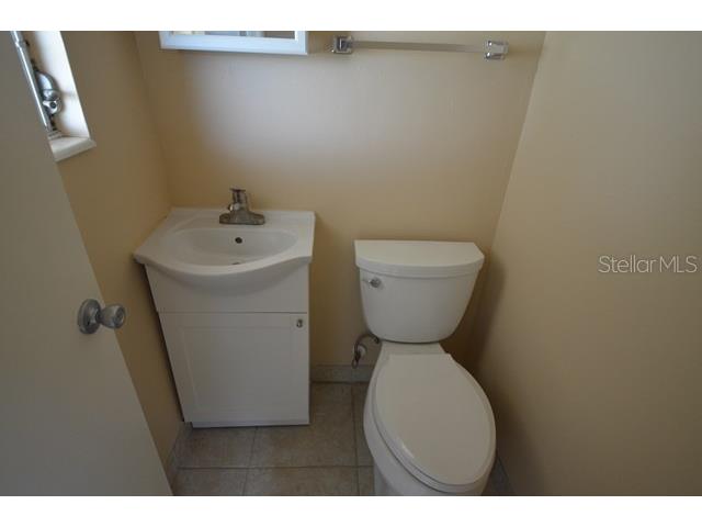 612 Shamrock Boulevard Venice FL 34293 N6145031 image13