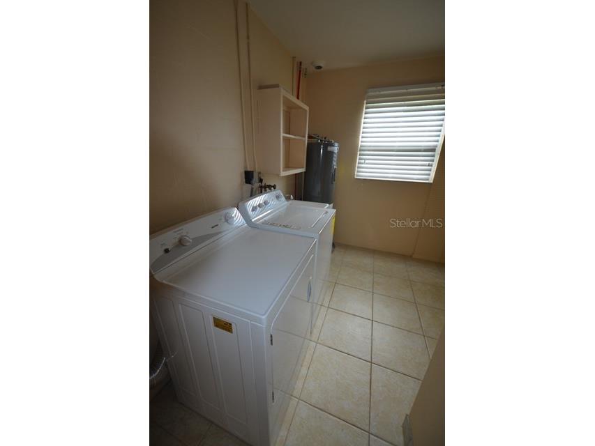 612 Shamrock Boulevard Venice FL 34293 N6145031 image14