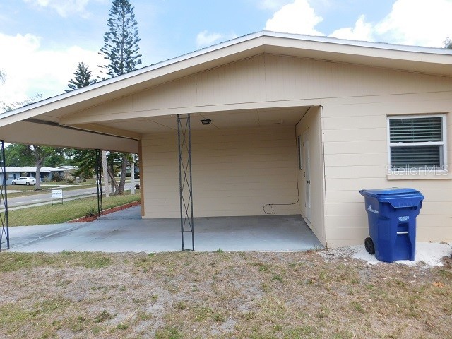 612 Shamrock Boulevard Venice FL 34293 N6145031 image15