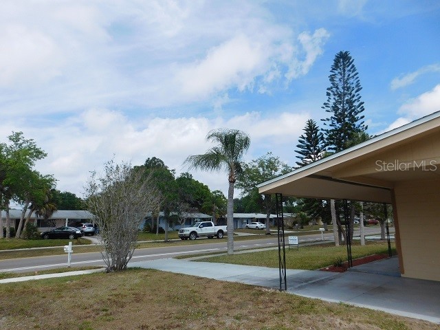 612 Shamrock Boulevard Venice FL 34293 N6145031 image16