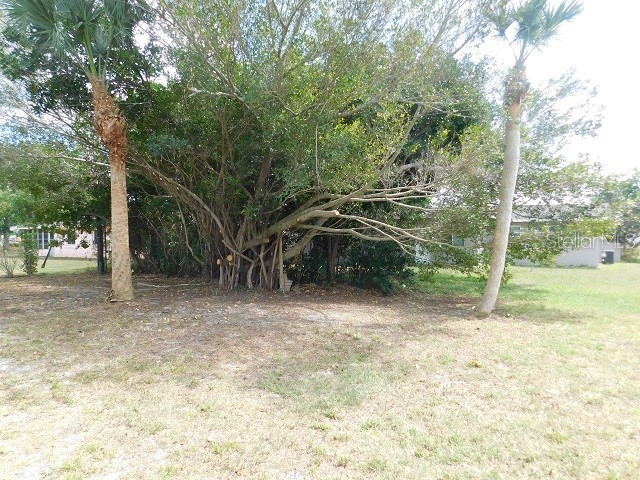 612 Shamrock Boulevard Venice FL 34293 N6145031 image17