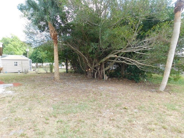 612 Shamrock Boulevard Venice FL 34293 N6145031 image18