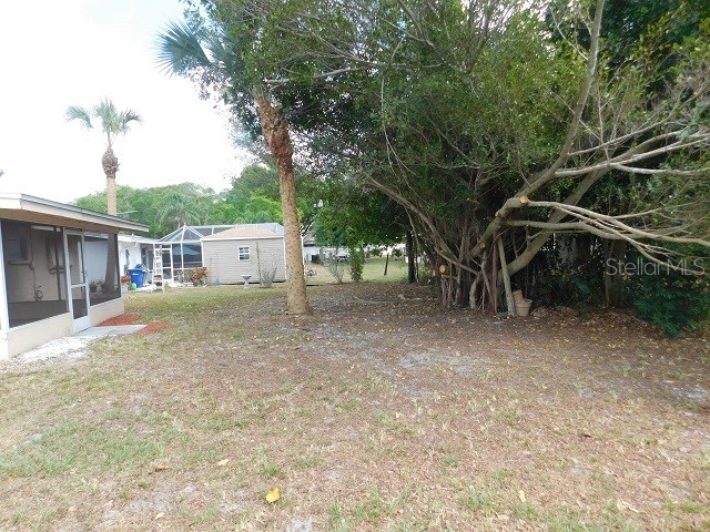 612 Shamrock Boulevard Venice FL 34293 N6145031 image19