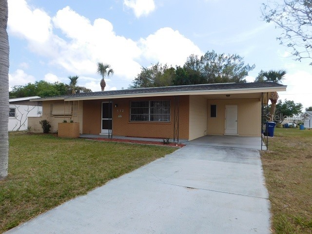 612 Shamrock Boulevard Venice FL 34293 N6145031 image2