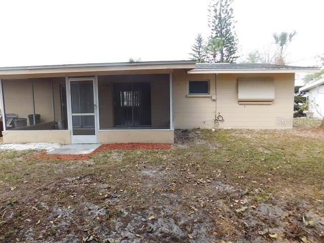 612 Shamrock Boulevard Venice FL 34293 N6145031 image20