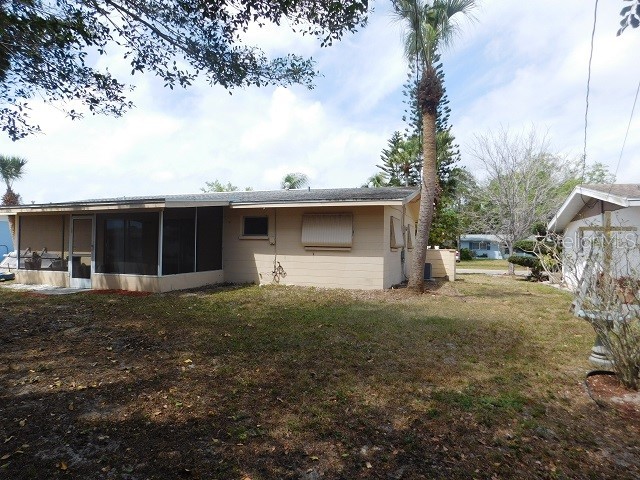 612 Shamrock Boulevard Venice FL 34293 N6145031 image21