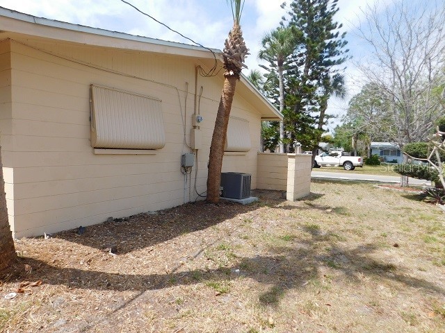 612 Shamrock Boulevard Venice FL 34293 N6145031 image22