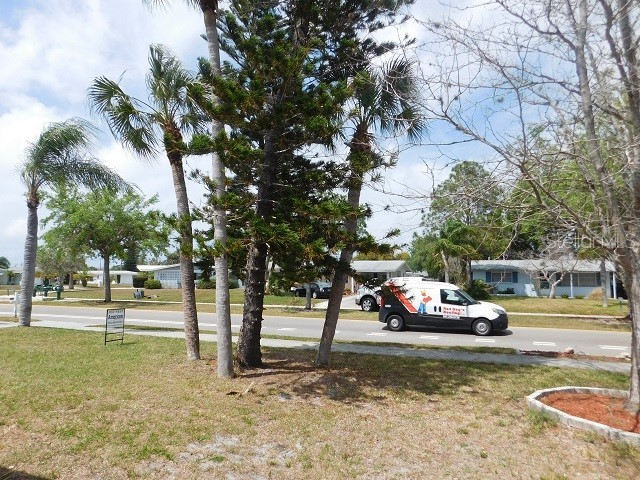 612 Shamrock Boulevard Venice FL 34293 N6145031 image23
