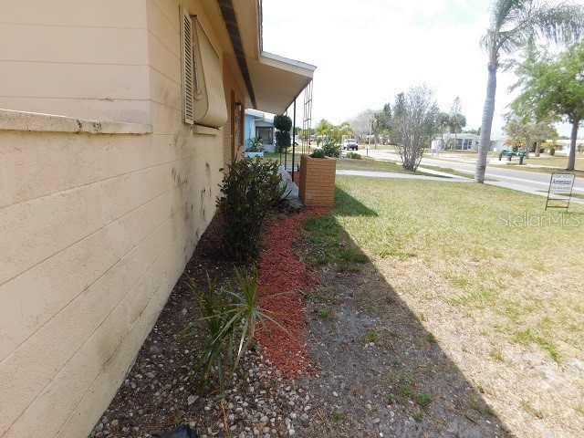 612 Shamrock Boulevard Venice FL 34293 N6145031 image24