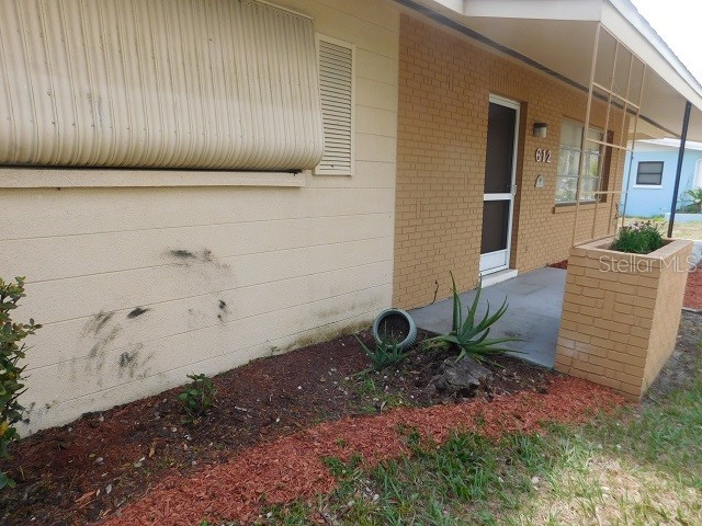 612 Shamrock Boulevard Venice FL 34293 N6145031 image25