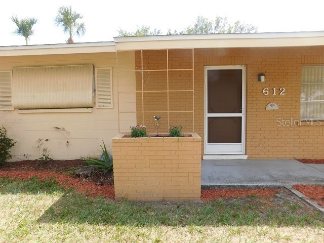 612 Shamrock Boulevard Venice FL 34293 N6145031 image26