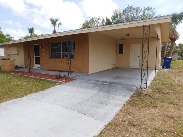 612 Shamrock Boulevard Venice FL 34293 N6145031 image3