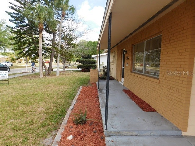 612 Shamrock Boulevard Venice FL 34293 N6145031 image4