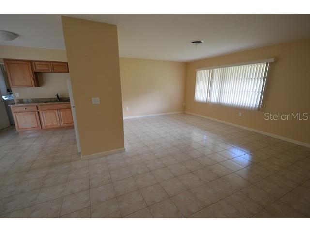 612 Shamrock Boulevard Venice FL 34293 N6145031 image5