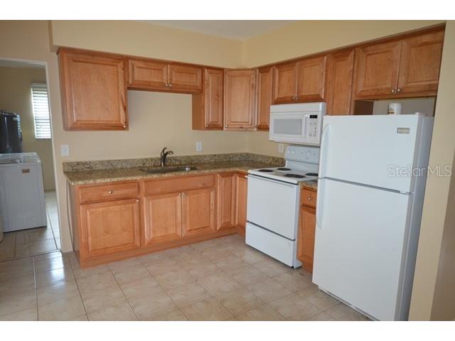 612 Shamrock Boulevard Venice FL 34293 N6145031 image6