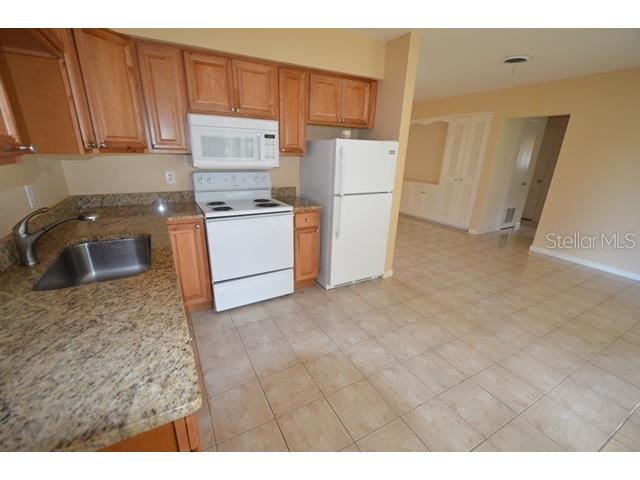 612 Shamrock Boulevard Venice FL 34293 N6145031 image7