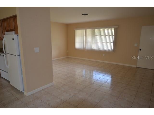 612 Shamrock Boulevard Venice FL 34293 N6145031 image8