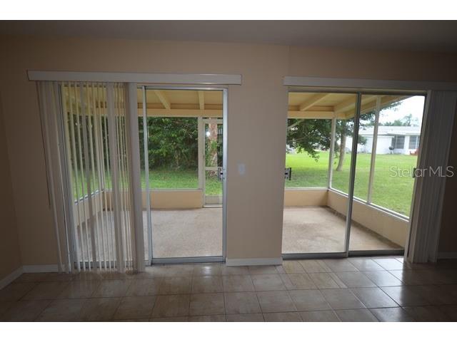 612 Shamrock Boulevard Venice FL 34293 N6145031 image9