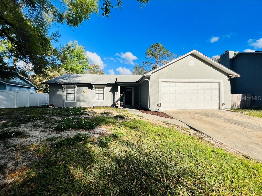 612 Sherwood Oaks Circle Ocoee FL 34761 O6128007 image1