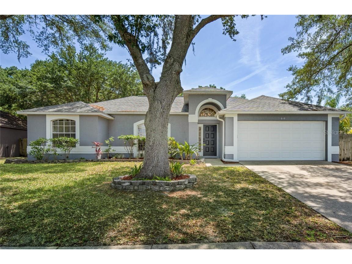 612 Shoal Creek Drive Ocoee FL 34761 O6267147 image1