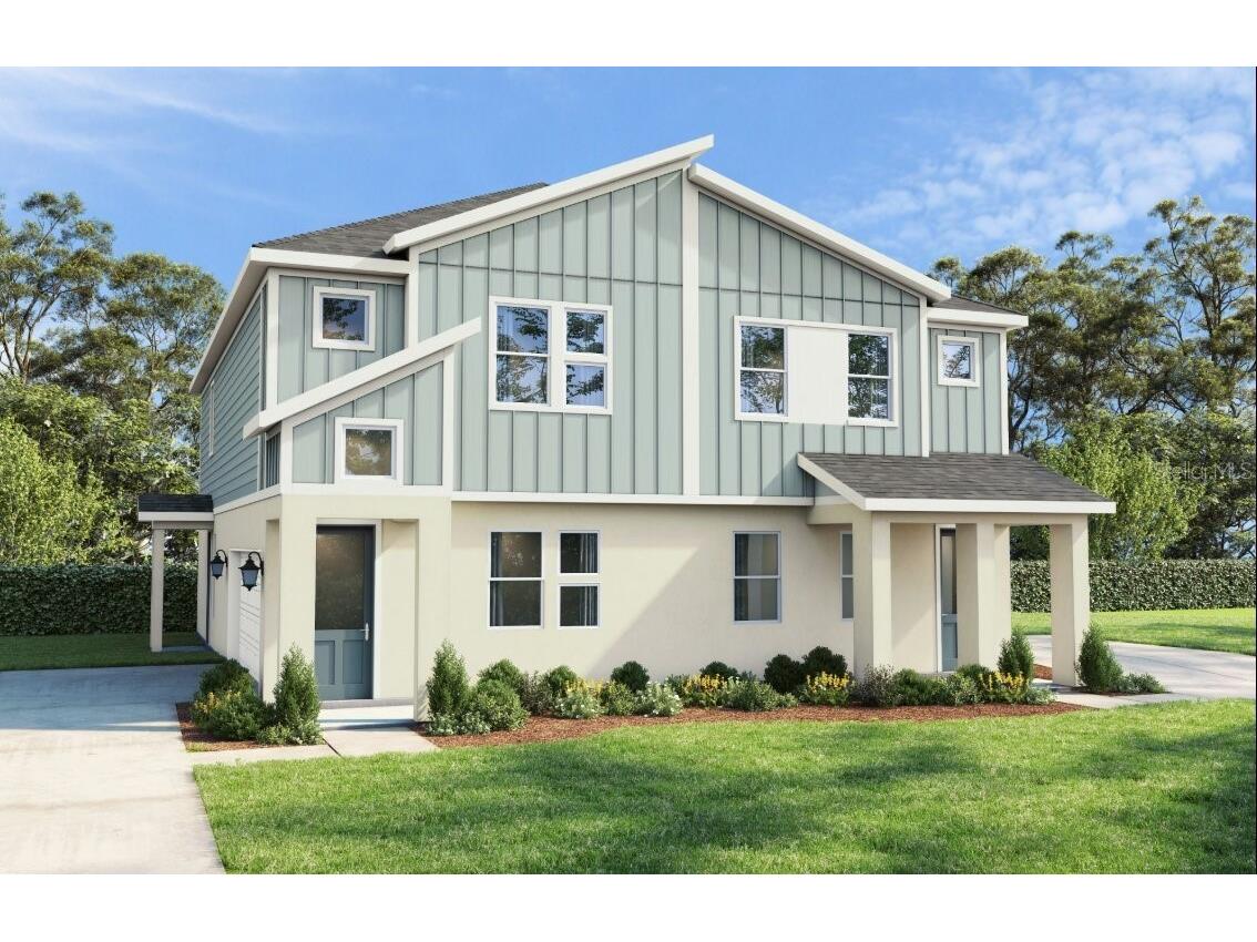 612 Silver Stream Court Brandon FL 33511 TB8499350 image1