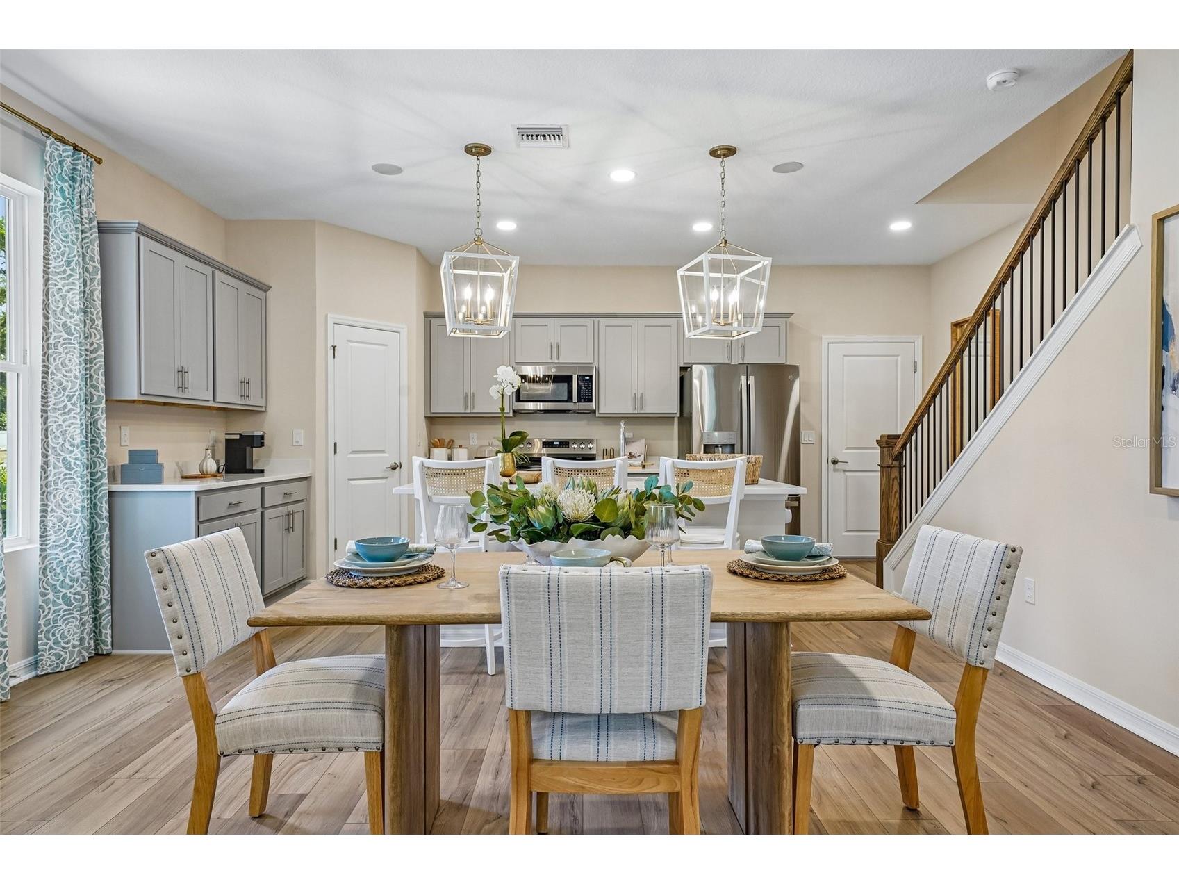 612 Silver Stream Court Brandon FL 33511 TB8499350 image10