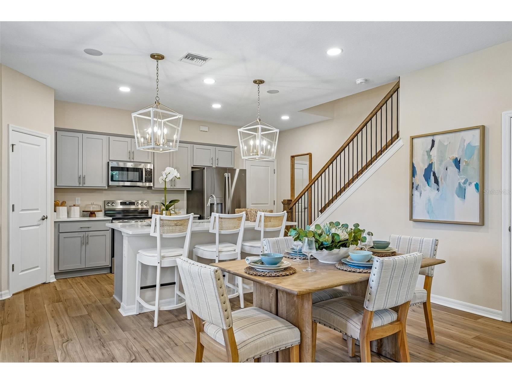 612 Silver Stream Court Brandon FL 33511 TB8499350 image11