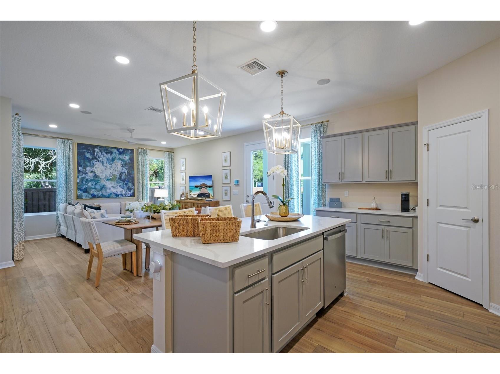 612 Silver Stream Court Brandon FL 33511 TB8499350 image12