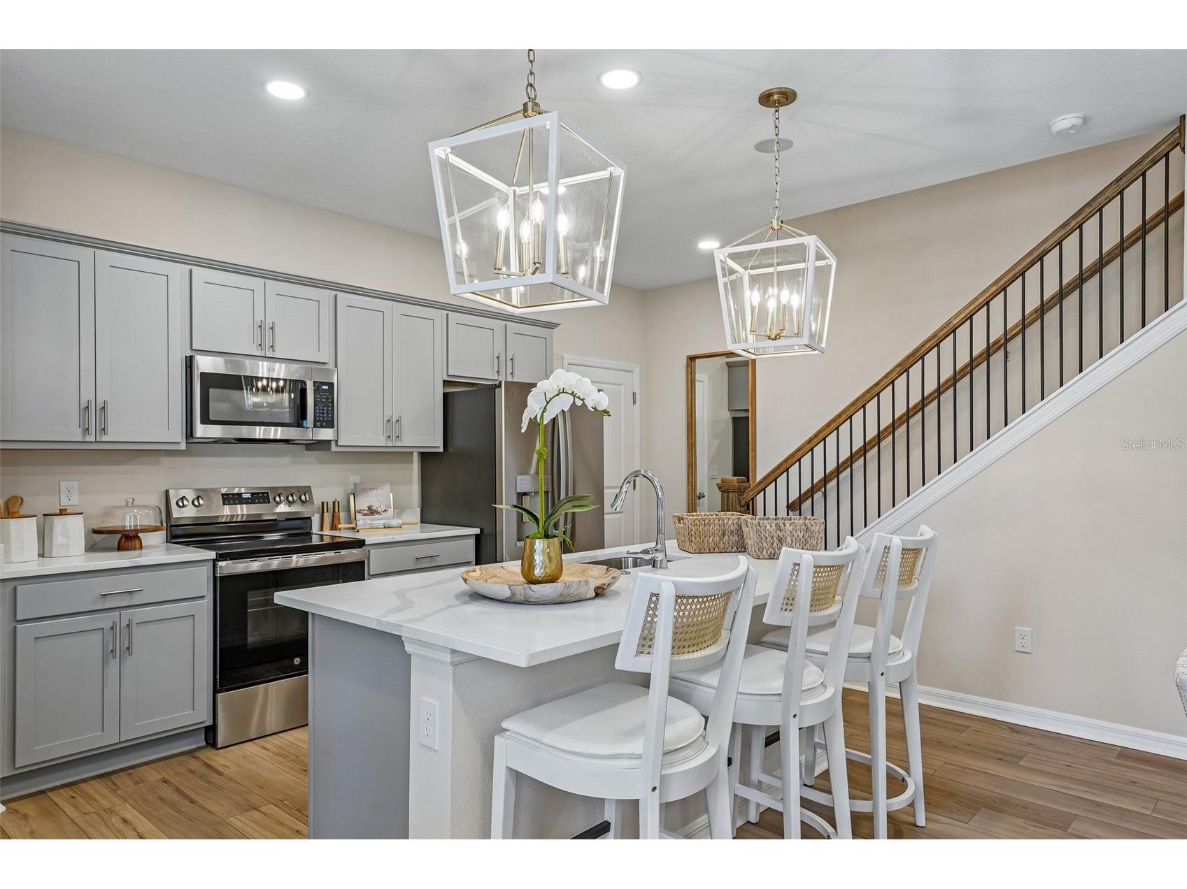612 Silver Stream Court Brandon FL 33511 TB8499350 image13